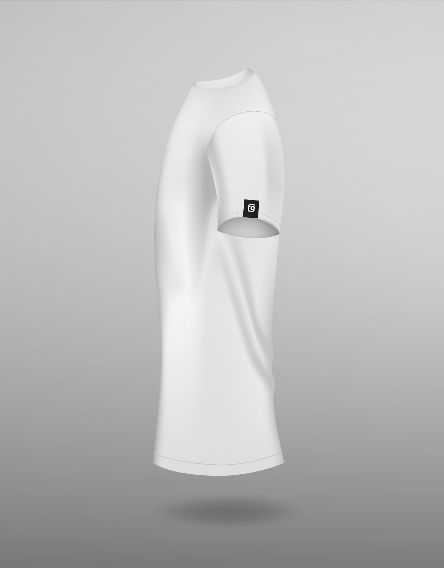 T-Shirt - 'Stabil'