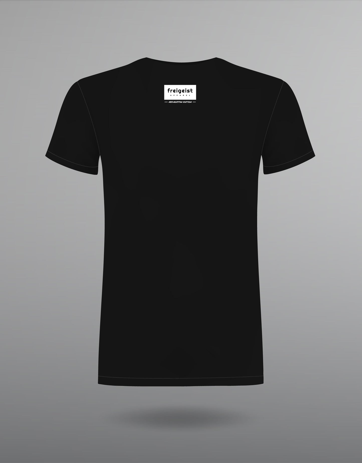 T-Shirt - 'Luftballons'